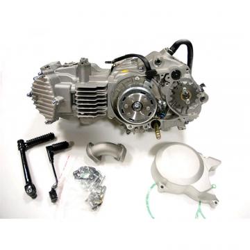 motor-yx-150-1p60_358_2791.jpg